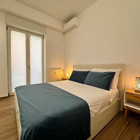Casa Di Meg Appartamento A Milano Vicino Ai Navigli Exterior photo