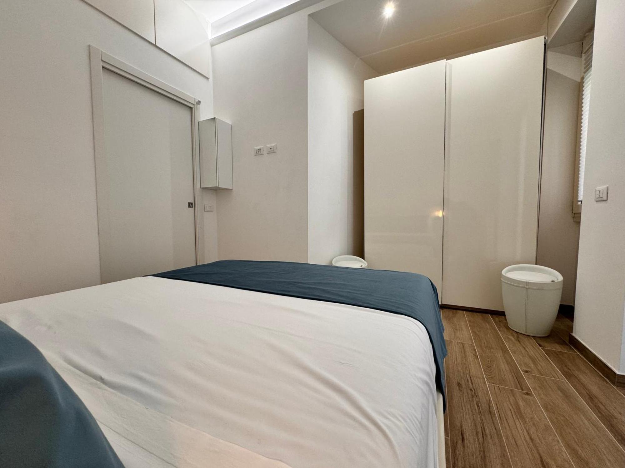 Casa Di Meg Appartamento A Milano Vicino Ai Navigli Exterior photo