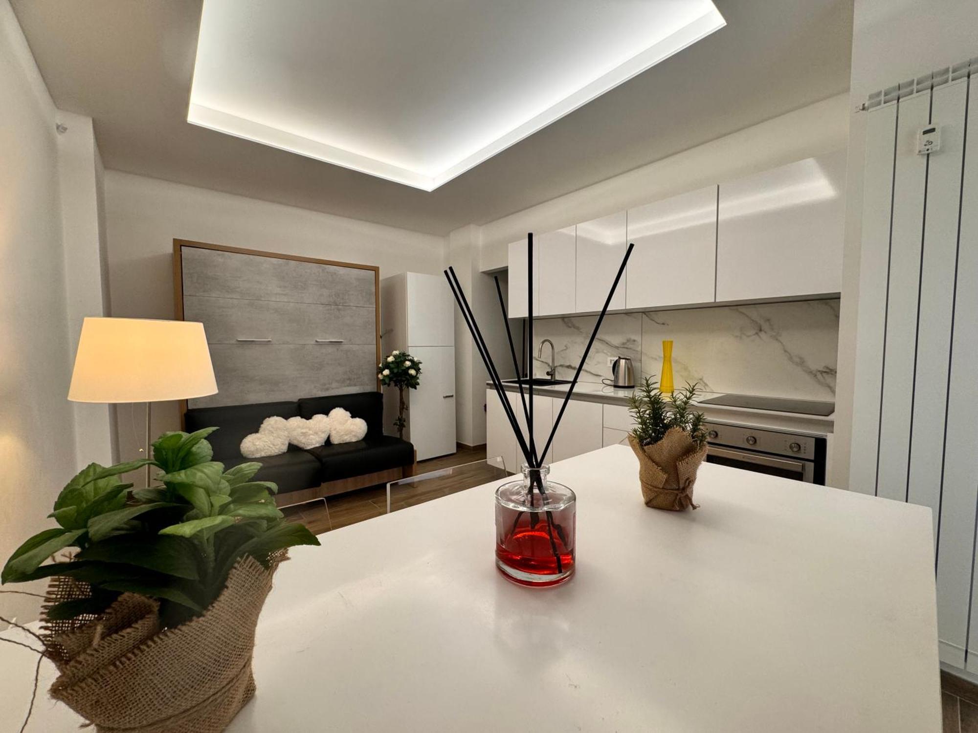 Casa Di Meg Appartamento A Milano Vicino Ai Navigli Exterior photo